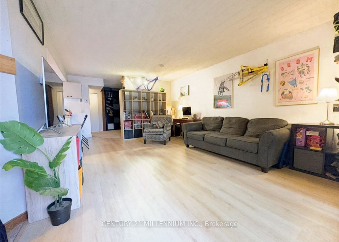 Additional image 4 of 114-1102 Horseshoe Valley Road W, Oro-medonte, ON, L4M 4Y8