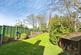 Additional image 15 of Elizabeth Grove, West Midlands DY2