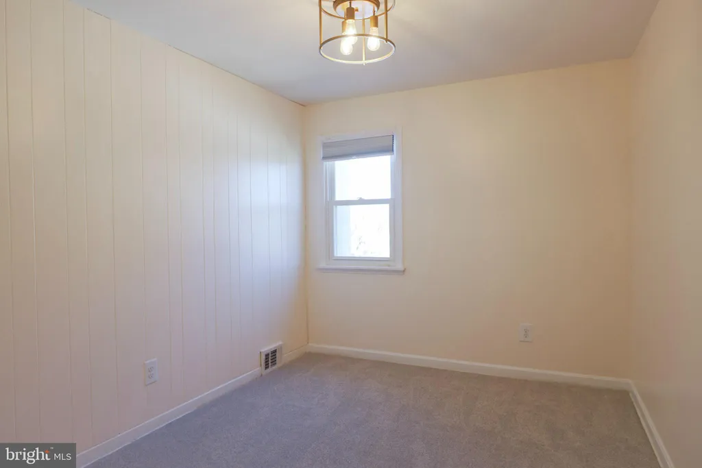 Additional image 16 of 224 Waverly Road, Talleyville, DE 19803