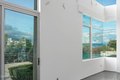 Additional image 9 of 3681 Alomar Dr, Sherman Oaks, CA, 91423