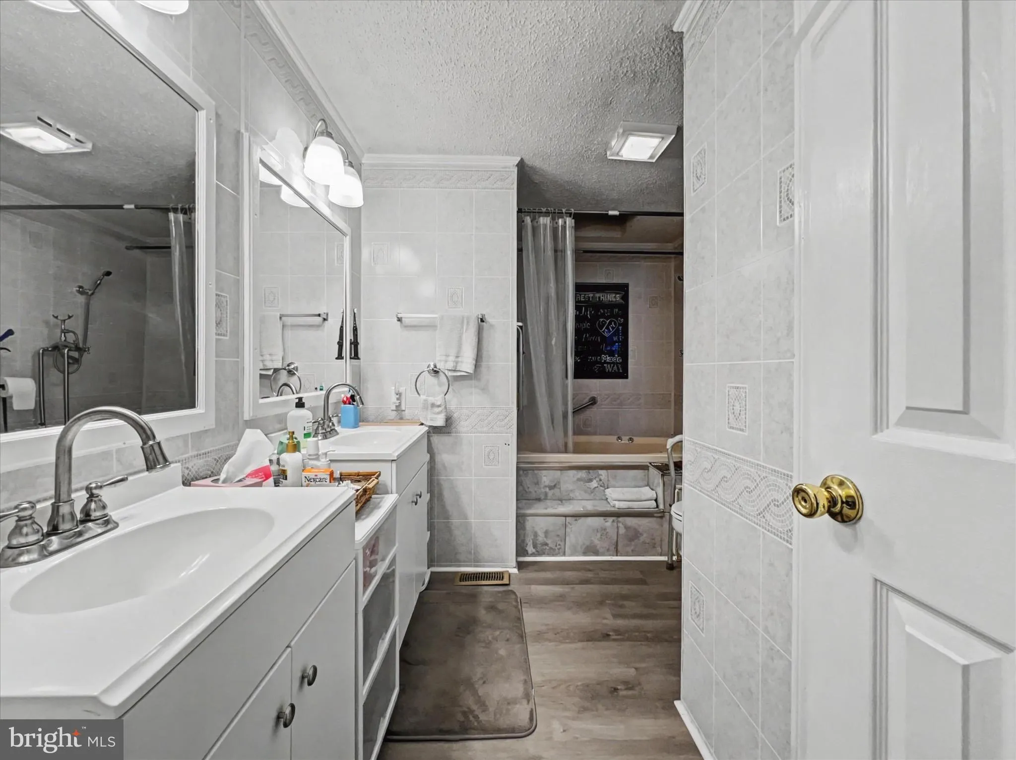 Additional image 23 of 20 Lee Drive Unit 641, Wilmington, DE 19808