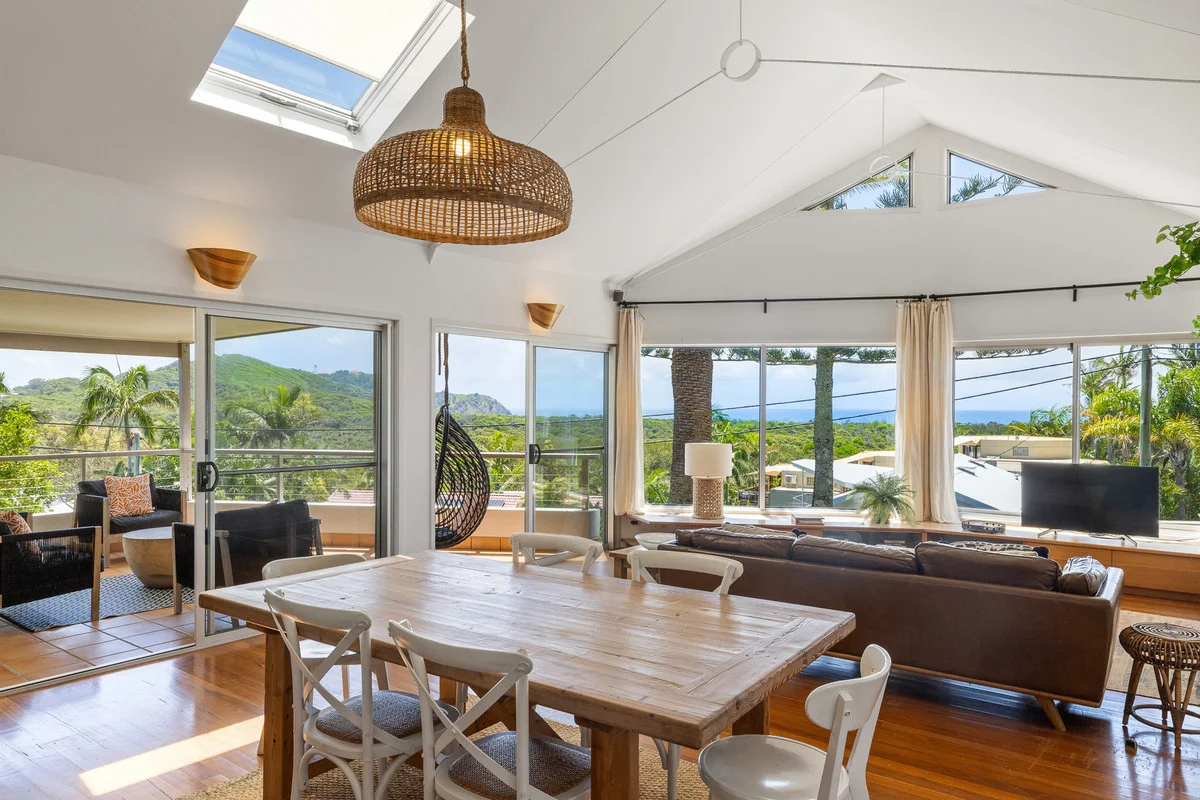 Additional image 4 of 54 Paterson Street, Byron Bay NSW 2481