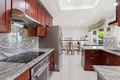 Additional image 15 of 2083 Bluejacket Way, San Jose, CA, 95133