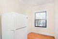 Additional image 5 of 2244 W Wilson Ave Apt 206, Chicago, IL, 60625