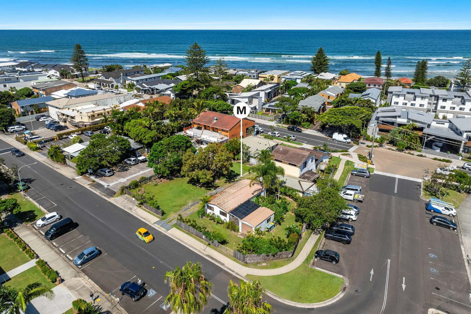 Additional image 9 of 52-54 Ballina Street, Lennox Head NSW 2478