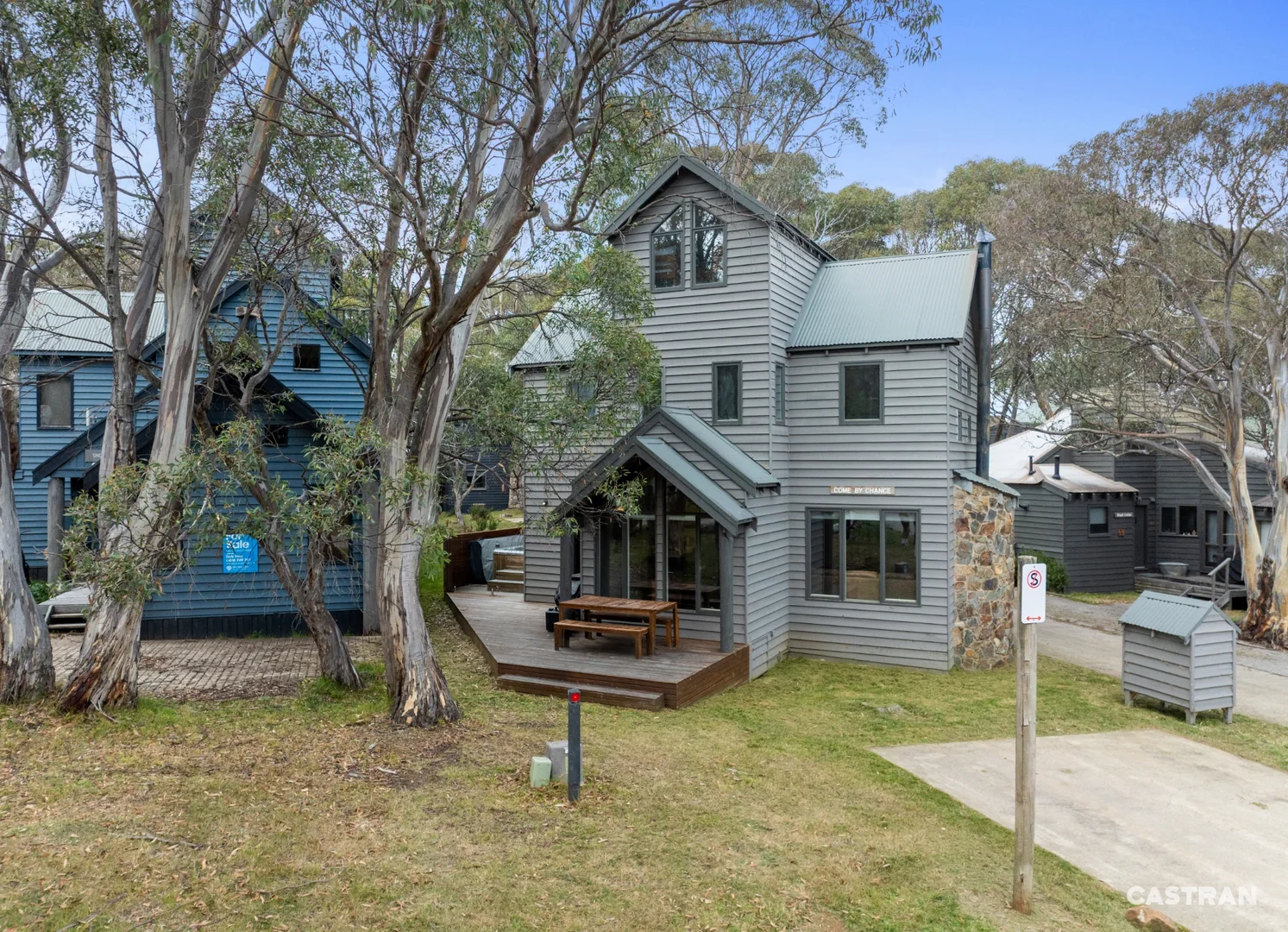 Additional image 21 of 55 Big Muster Drive, Dinner Plain VIC 3898