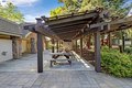 Additional image 39 of 4229 Tanager Cmn, Fremont, CA, 94555