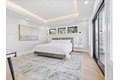 Additional image 20 of 18 Josselyn Pl Unit 18, Newton, MA, 02461