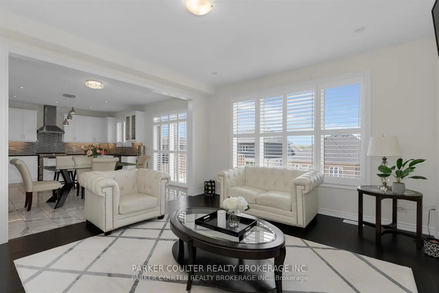 Additional image 17 of 3102 Orion Boulevard