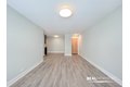 Additional image 10 of 445 W Barry Ave Apt 303, Chicago, IL, 60657