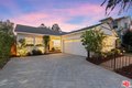 Additional image 60 of 22140 Ybarra Rd, Woodland Hills, CA, 91364