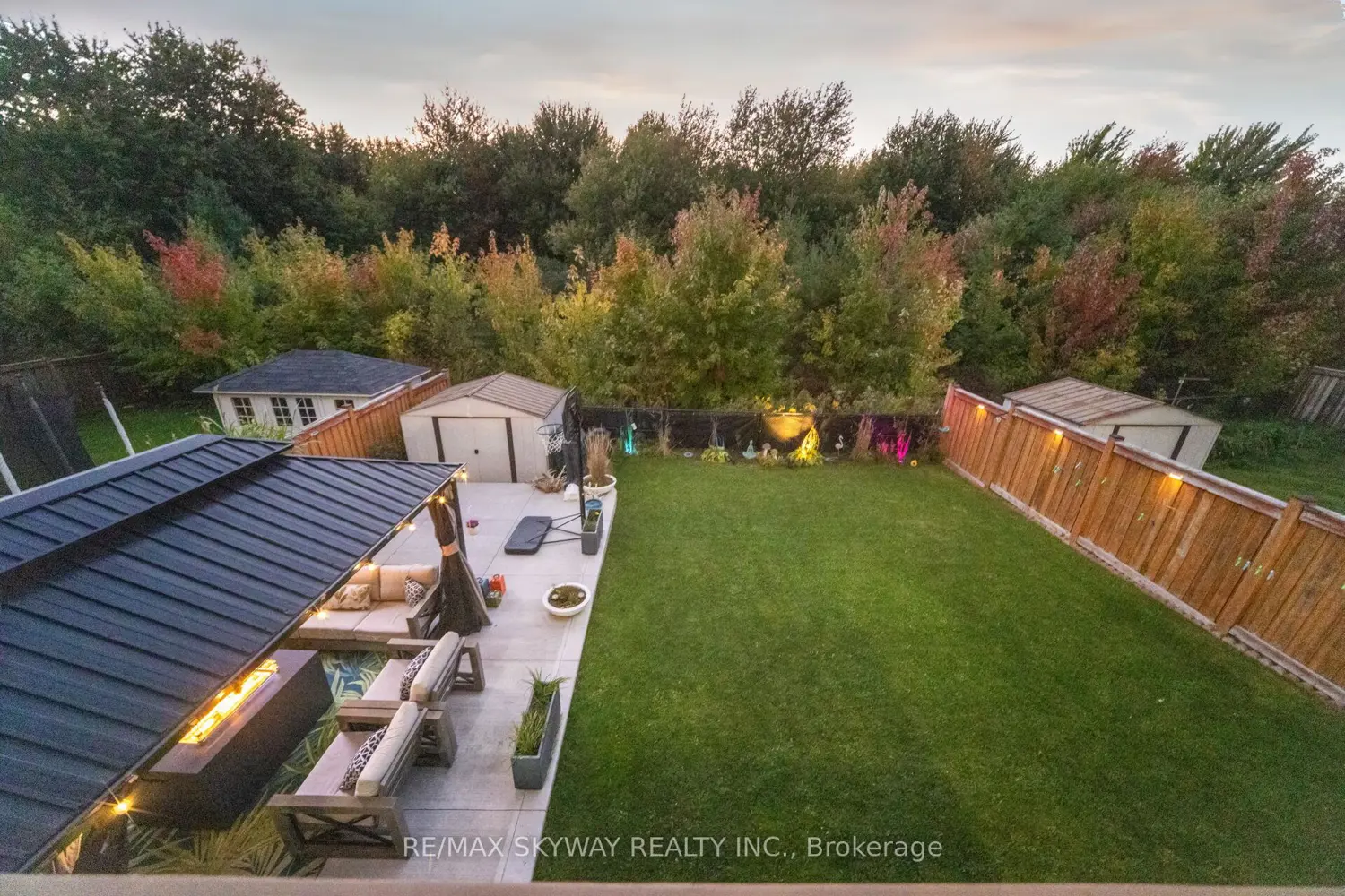 Additional image 16 of 90 Aylesbury Drive