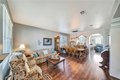 Additional image 4 of 5818 W Avenue J15, Lancaster, CA, 93536