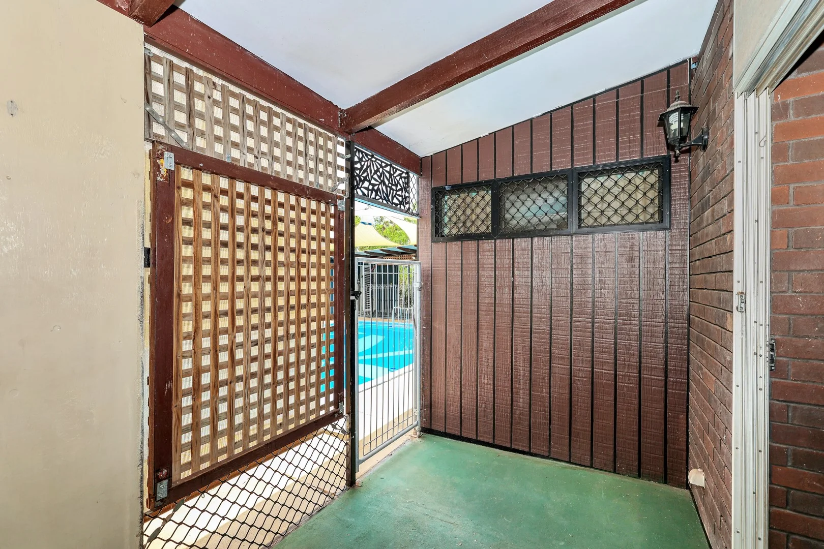 Additional image 19 of 39 Moil Crs, Moil NT 0810