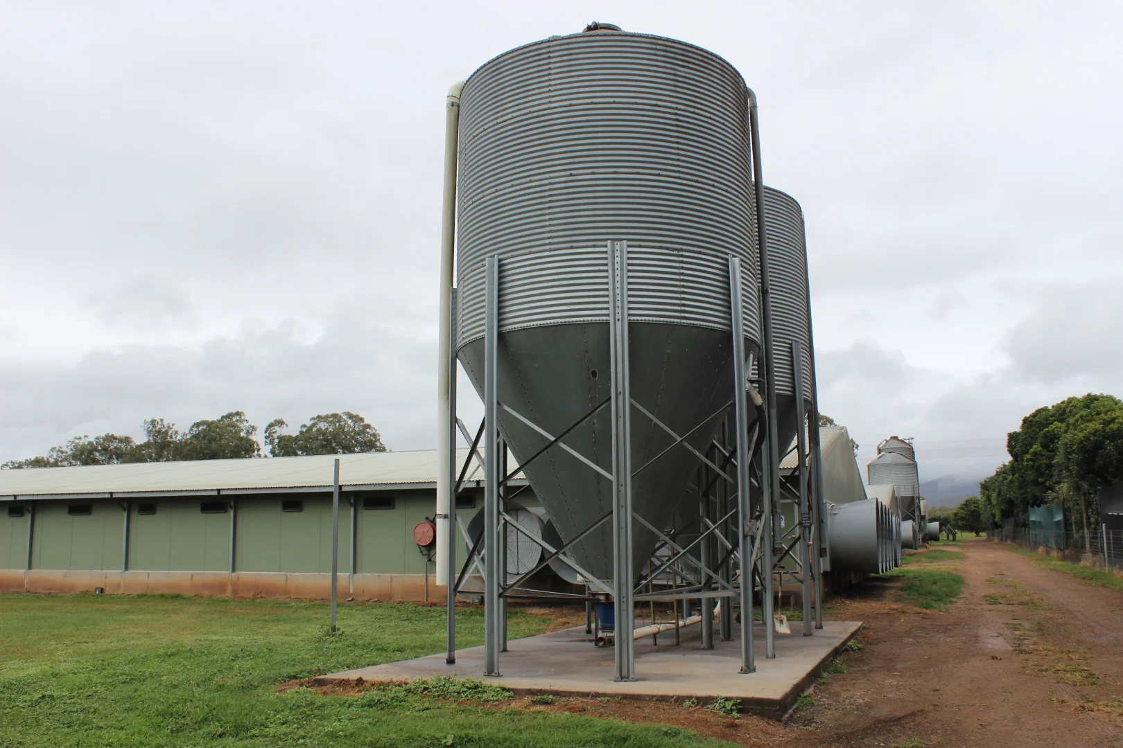 Additional image 16 of Tolga QLD 4882