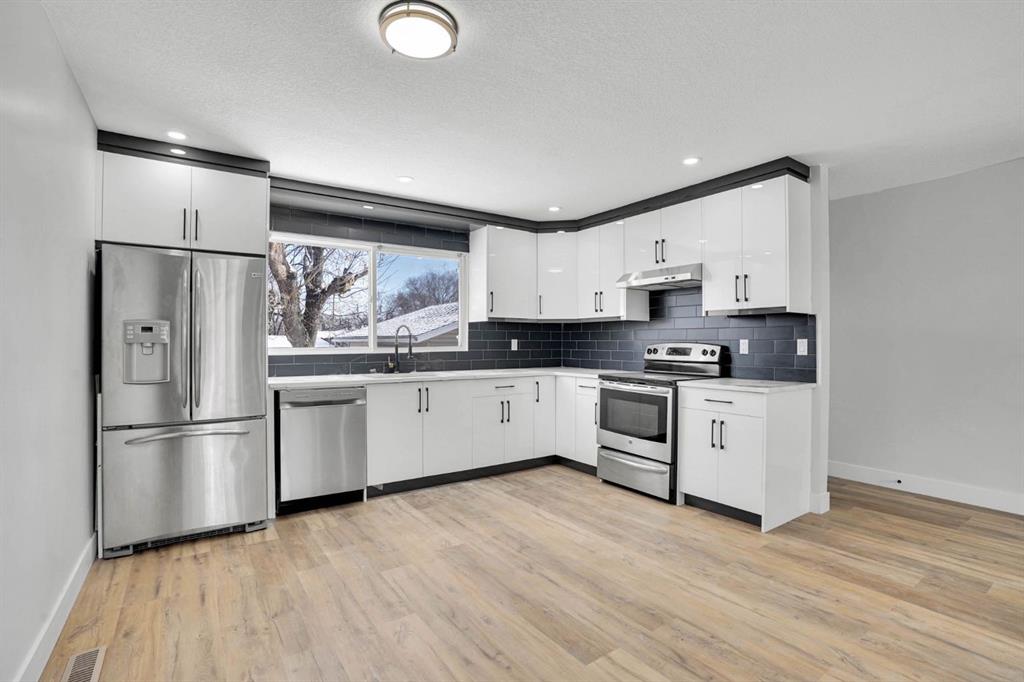 Additional image 5 of 363 Templeside Circle NE, Calgary, AB, T1Y 3M1