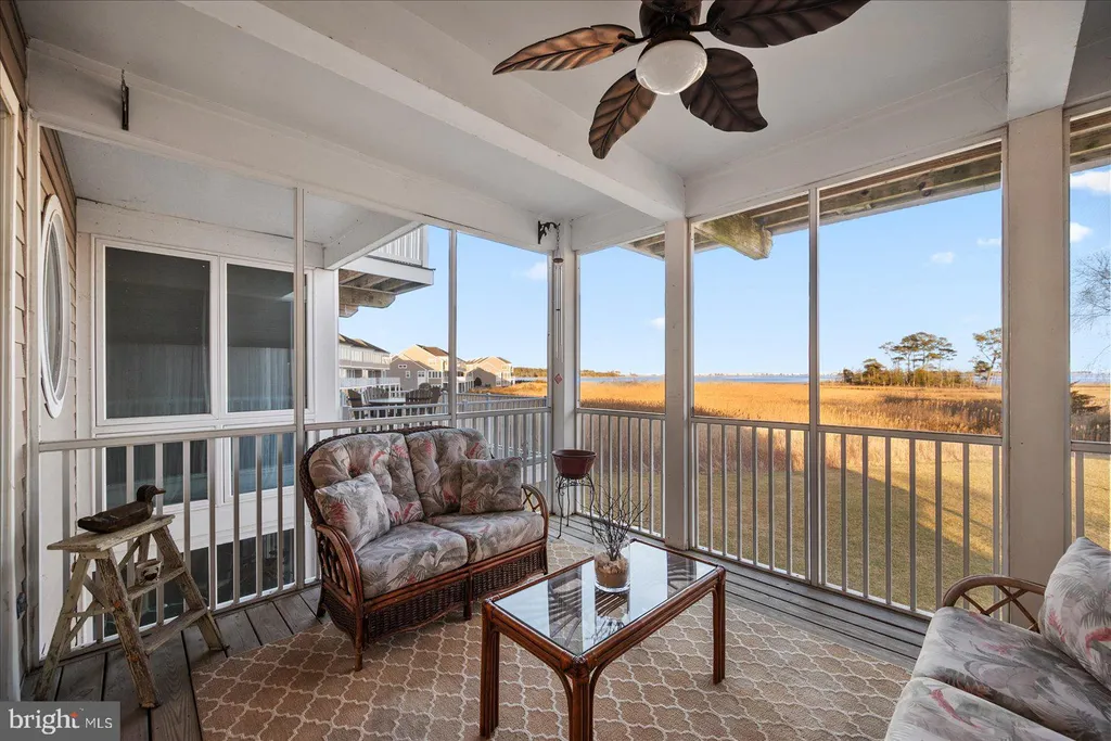 Additional image 47 of 38312 Ocean Vista Drive Unit 1082, Selbyville, DE 19975