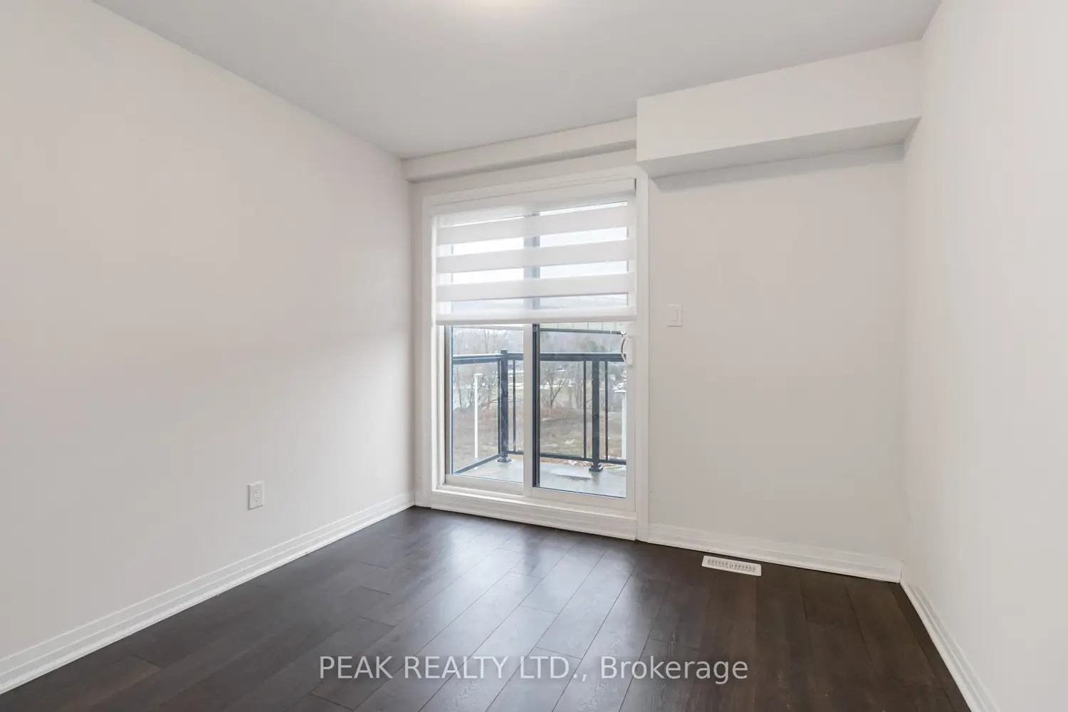 Additional image 8 of 2 Willow Street 60