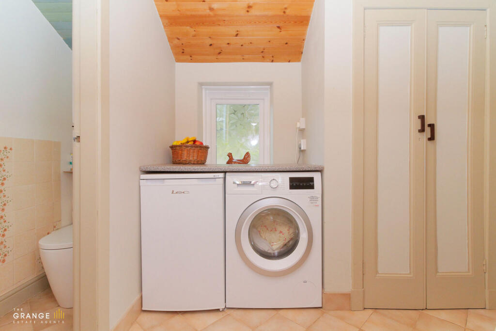 Additional image 32 of Seafield Terrace, Keith, AB55