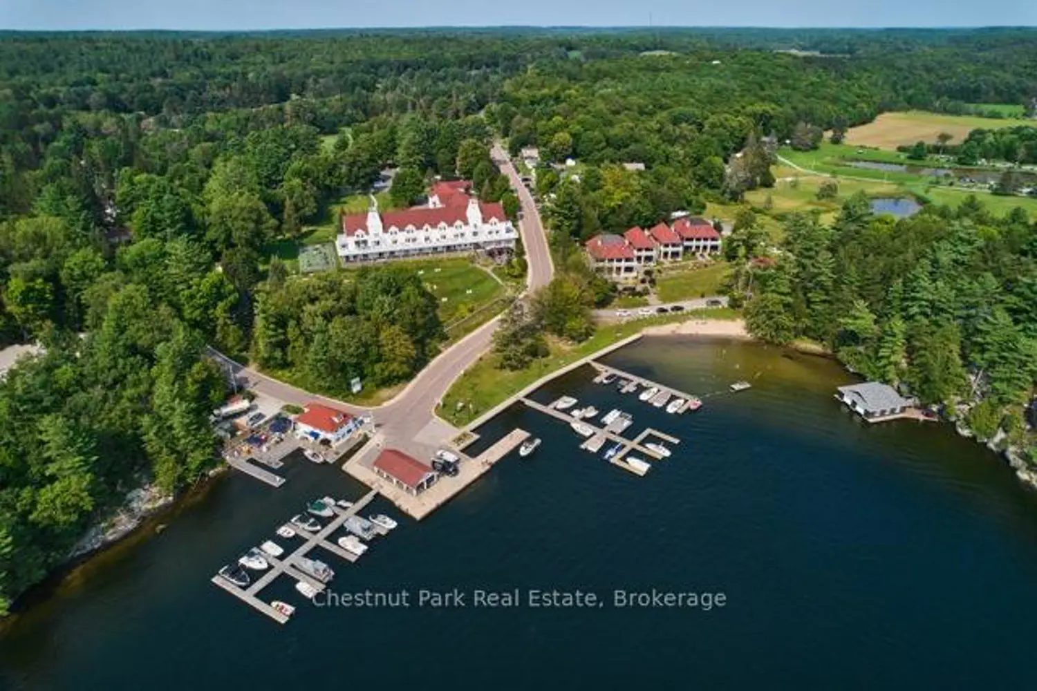 Additional image 5 of 1003 Matthews Drive C2 5C