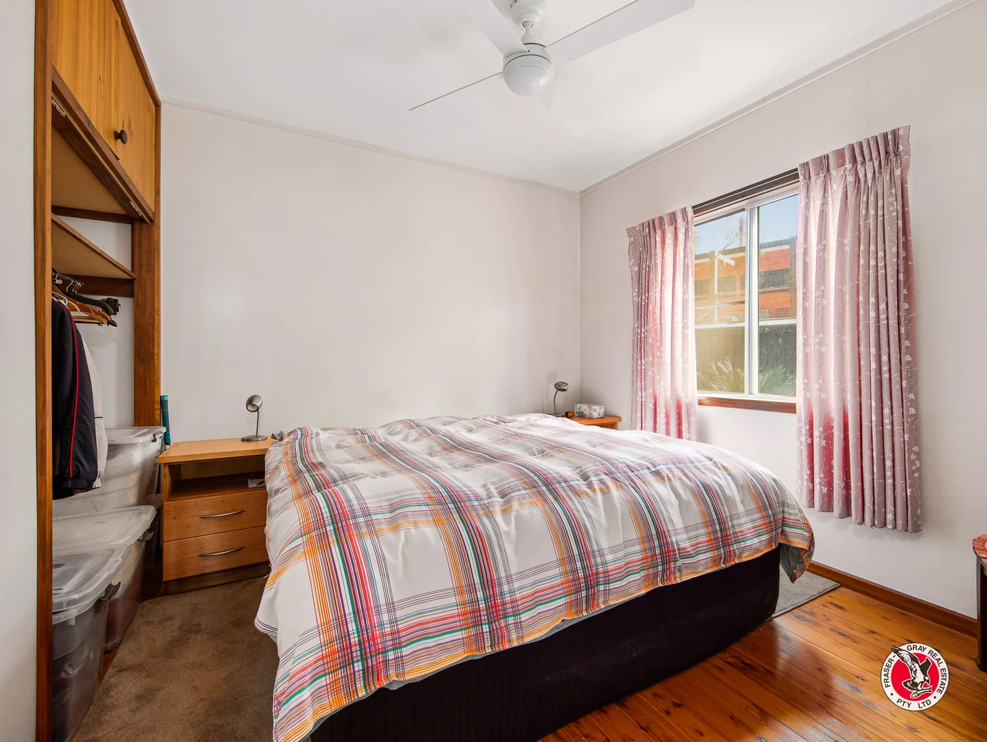 Additional image 13 of 40 Annetts Parade, Mossy Point NSW 2537