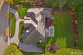 Additional image 30 of 105 Windsor Dr SE, Sammamish, WA, 98074