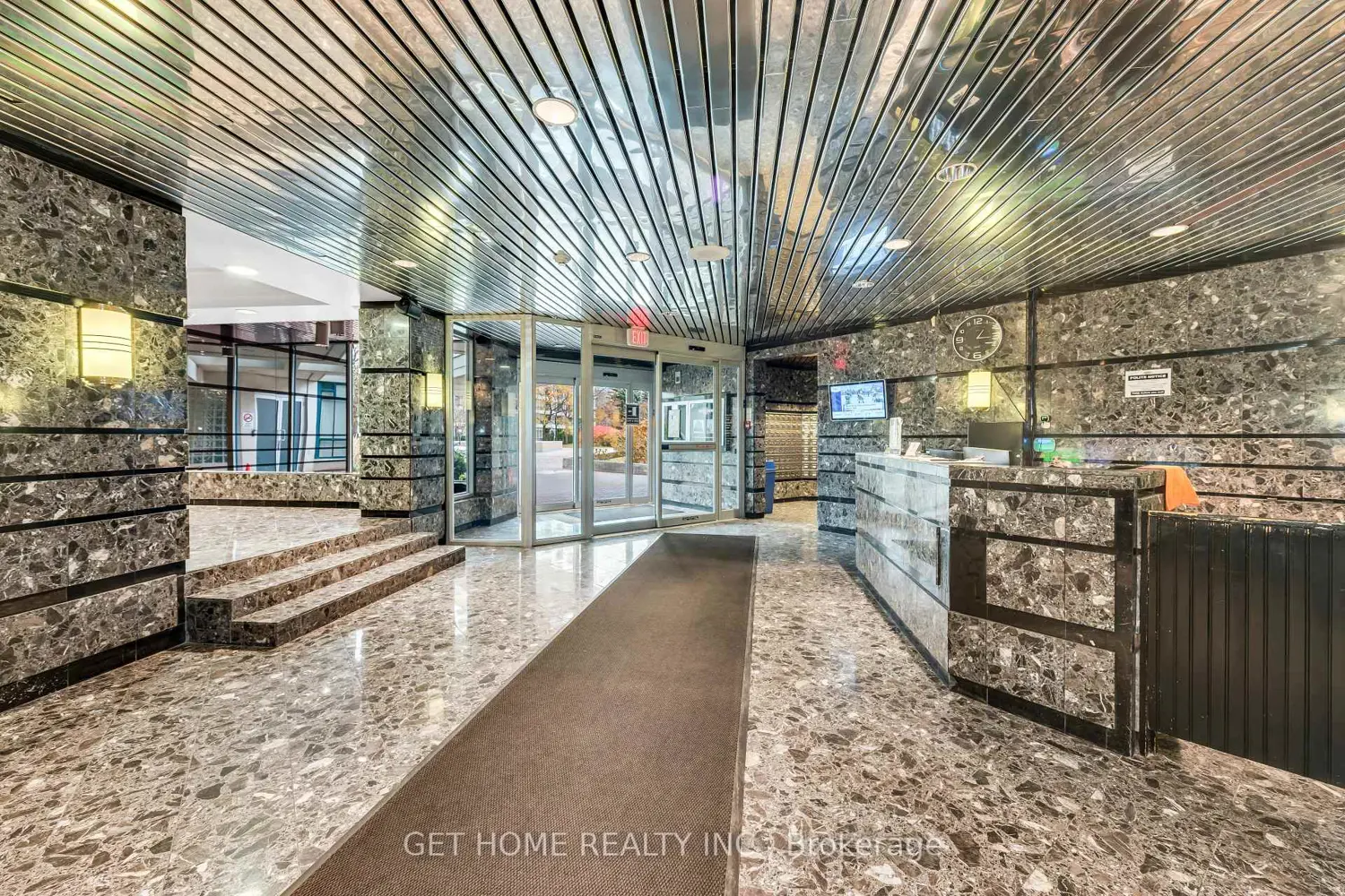 Additional image 3 of 4725 Sheppard Avenue 909