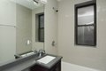 Additional image 12 of 4295 W Belden Ave Unit B106, Chicago, IL, 60614