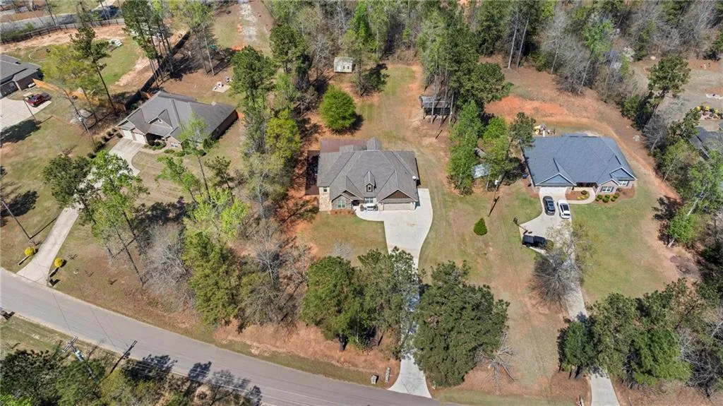 Additional image 58 of 465 Lee Road 320, Smiths Station, AL 36877