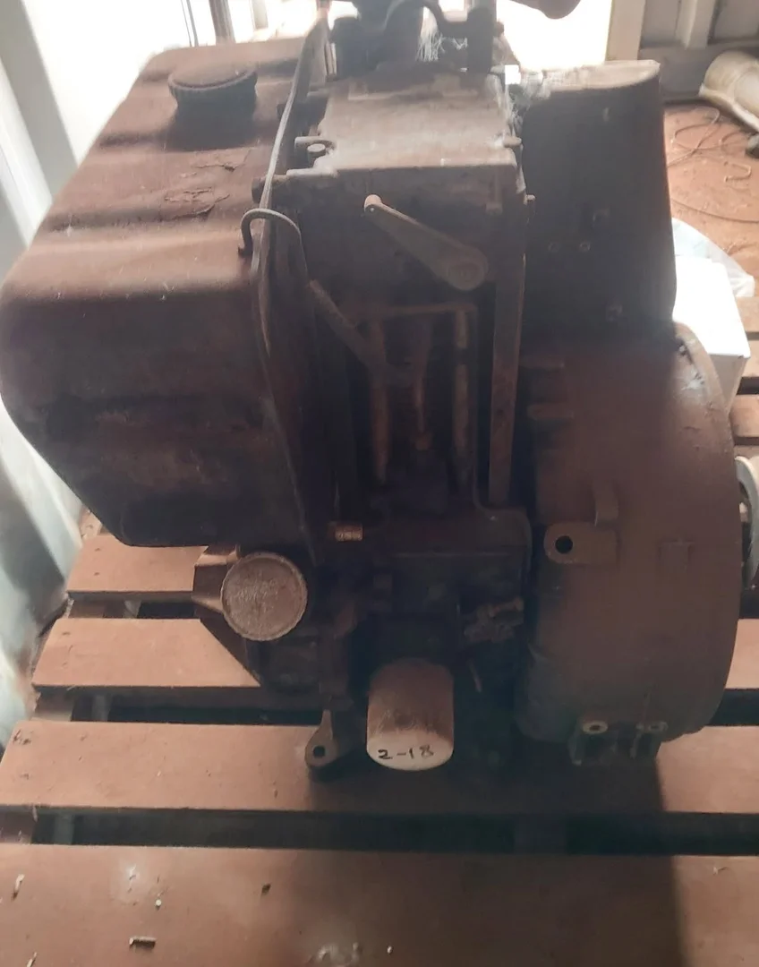 Additional image 31 of Tolga QLD 4882