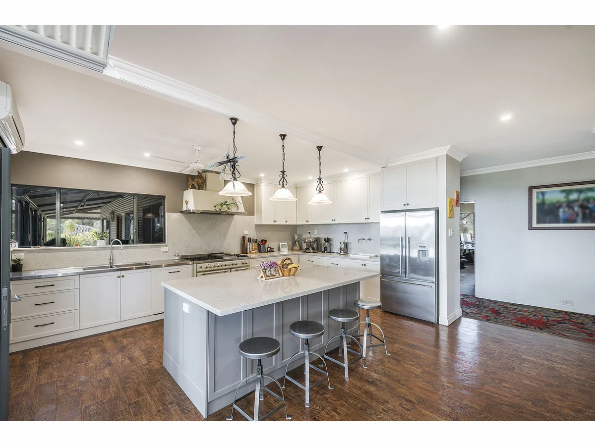 Additional image 9 of 620 Gray Road, Bindoon WA 6502