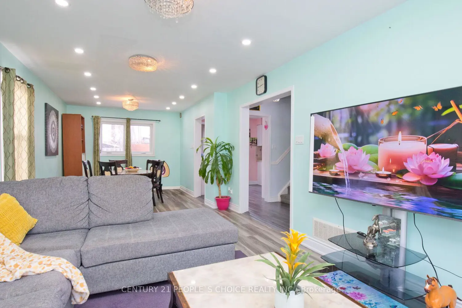 Additional image 2 of 70 Tulip Drive