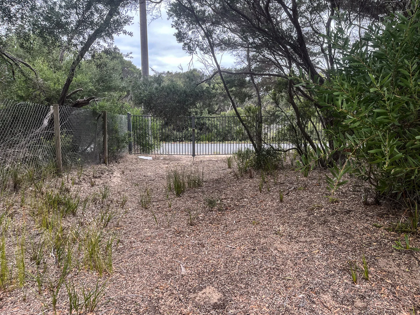 Additional image 3 of 258-260 Shoreline Drive, Golden Beach VIC 3851