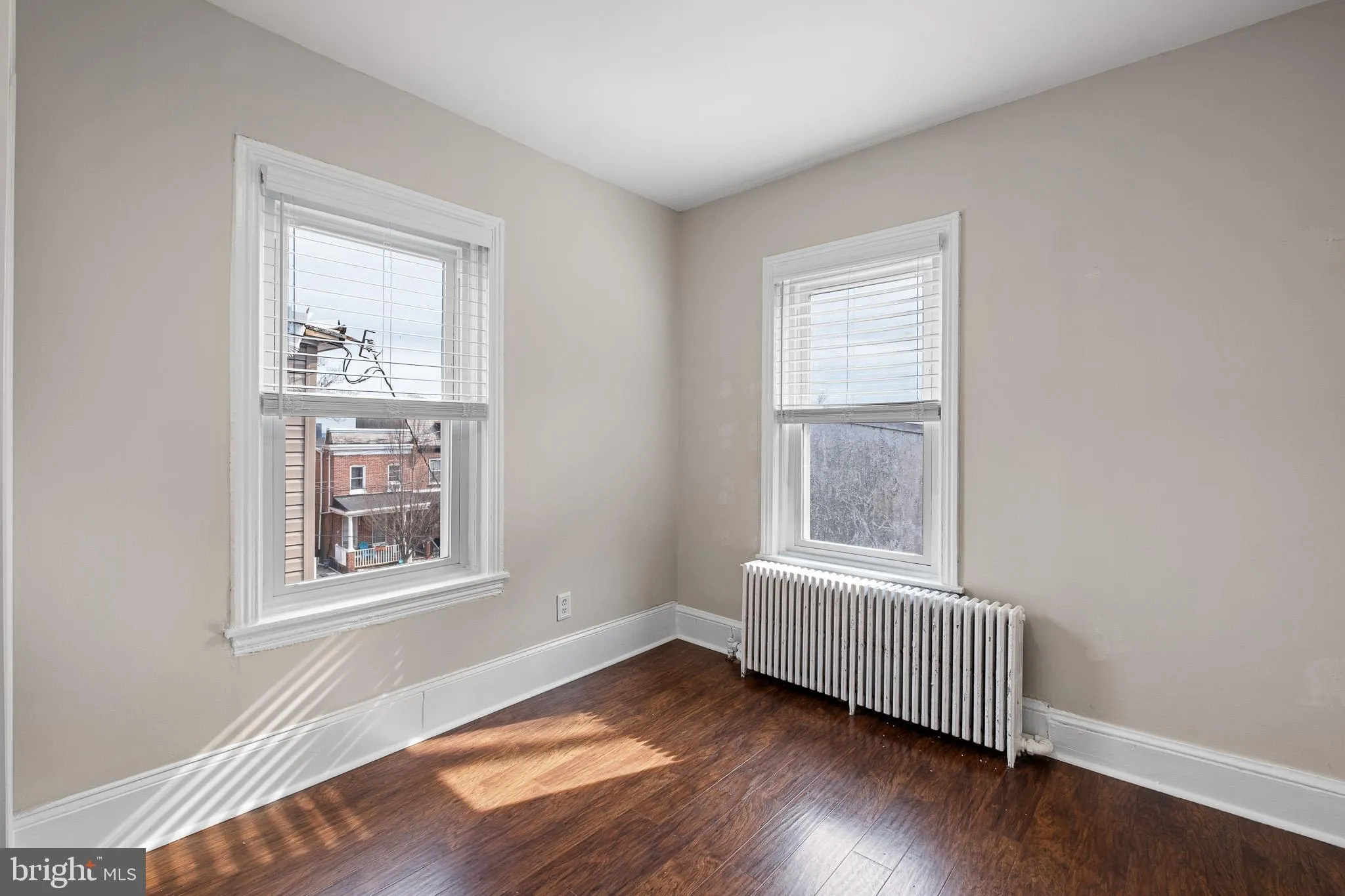 Additional image 48 of 1204 W 8th Street, Wilmington, DE 19806