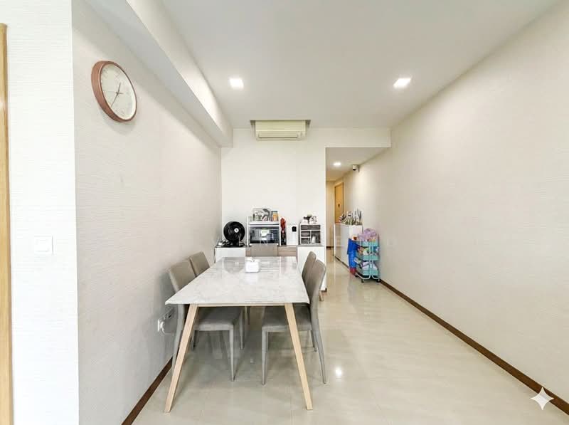 Additional image 5 of 19 Pasir Ris Rise