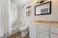 Additional image 34 of 1515 Artesia Blvd Apt 2, Manhattan Beach, CA, 90266