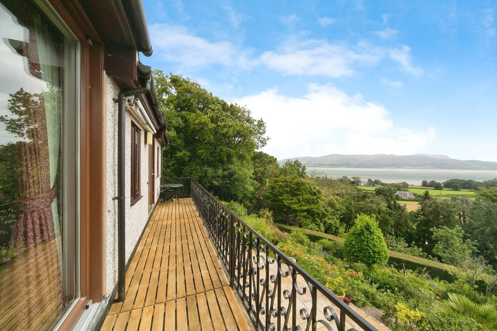 Additional image 11 of 5 bed detached house for salePenmon, Beaumaris, Isle Of Anglesey LL58