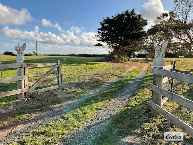 Additional image 21 of 65 Morrison Avenue, Loorana TAS 7256