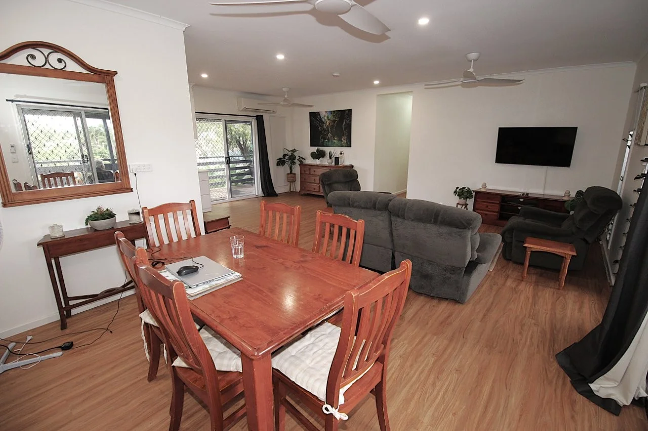 Additional image 4 of 40 Baroalba Street, Leanyer NT 0812