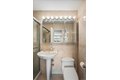 Additional image 14 of 17-85 215th St Unit 1P, Bayside, NY, 11360