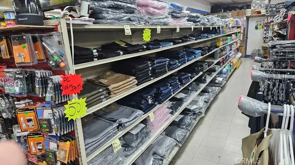 Additional image 38 of 9974 Bloomington Avenue, Bloomington, CA 92374