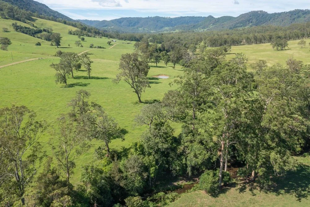 Additional image 20 of 176 McMillans Road, Ellenborough NSW 2446