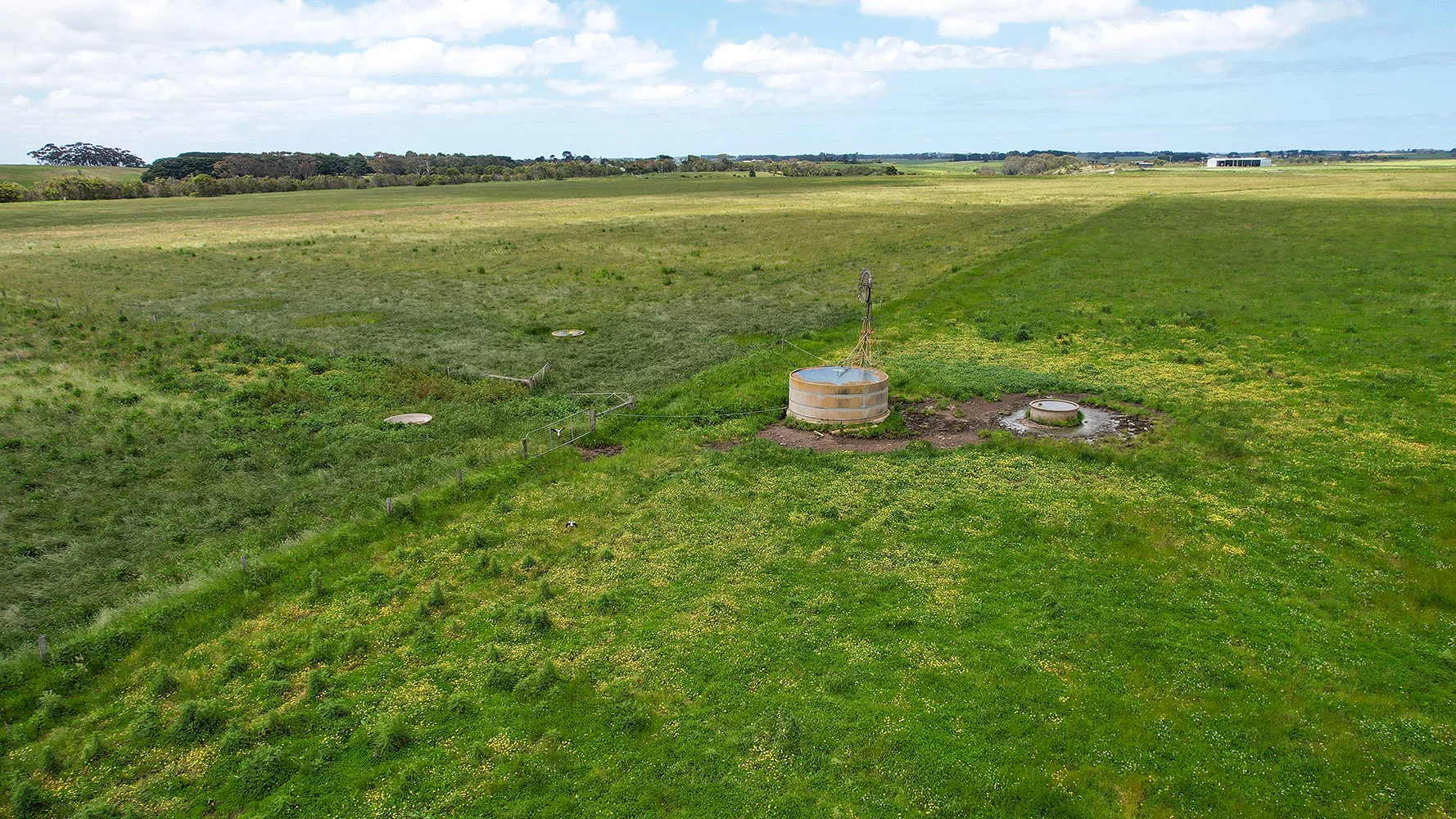 Additional image 9 of 4 Hopkins Falls Road, Wangoom VIC 3279