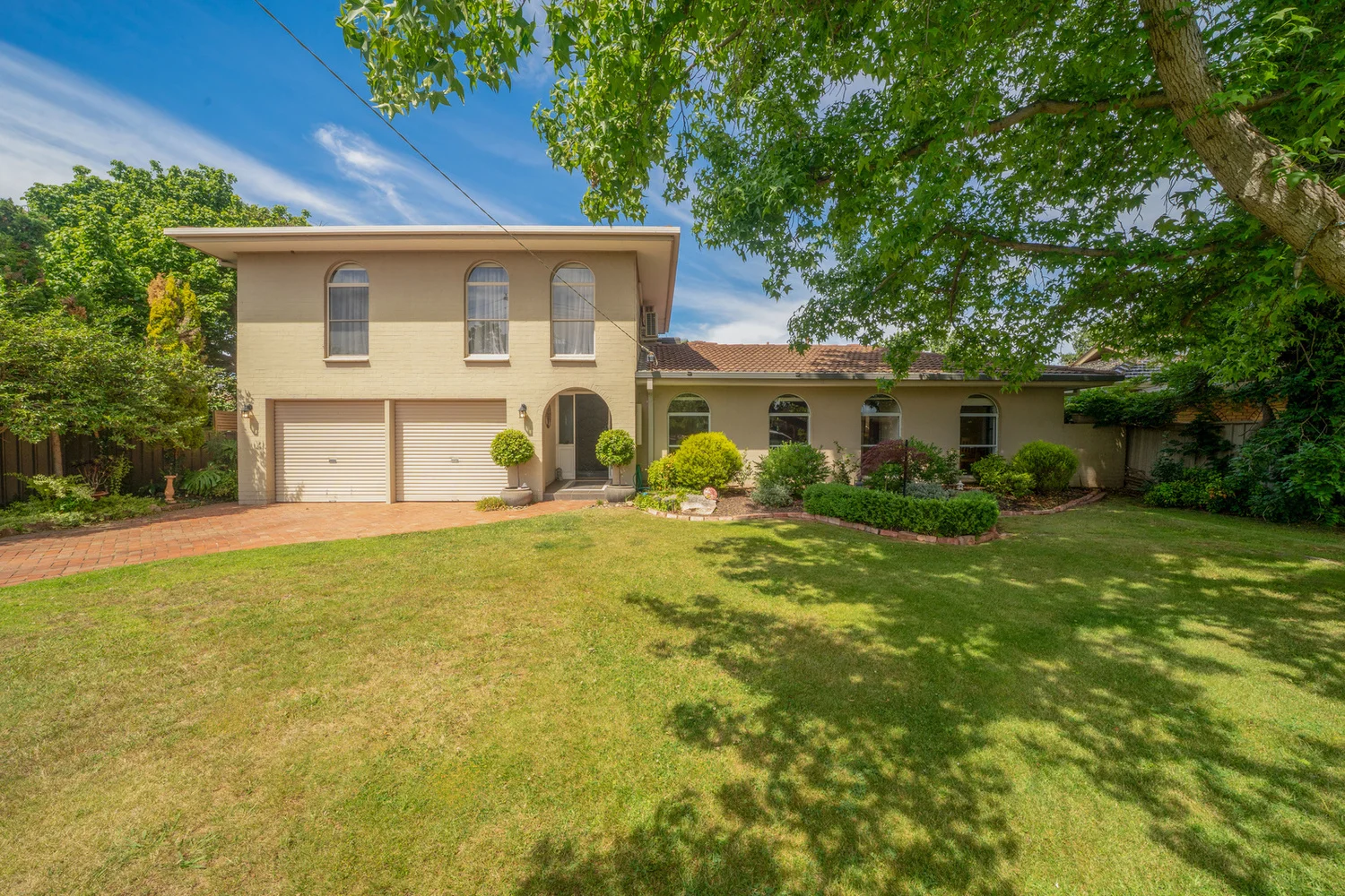 28 Alexander Parade, Shepparton VIC 3630