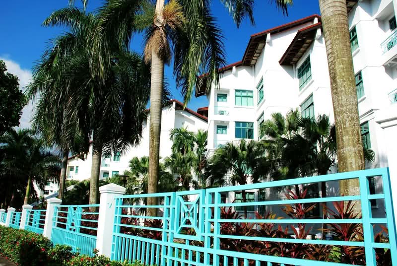 Additional image 8 of 698 Upper Changi Road East