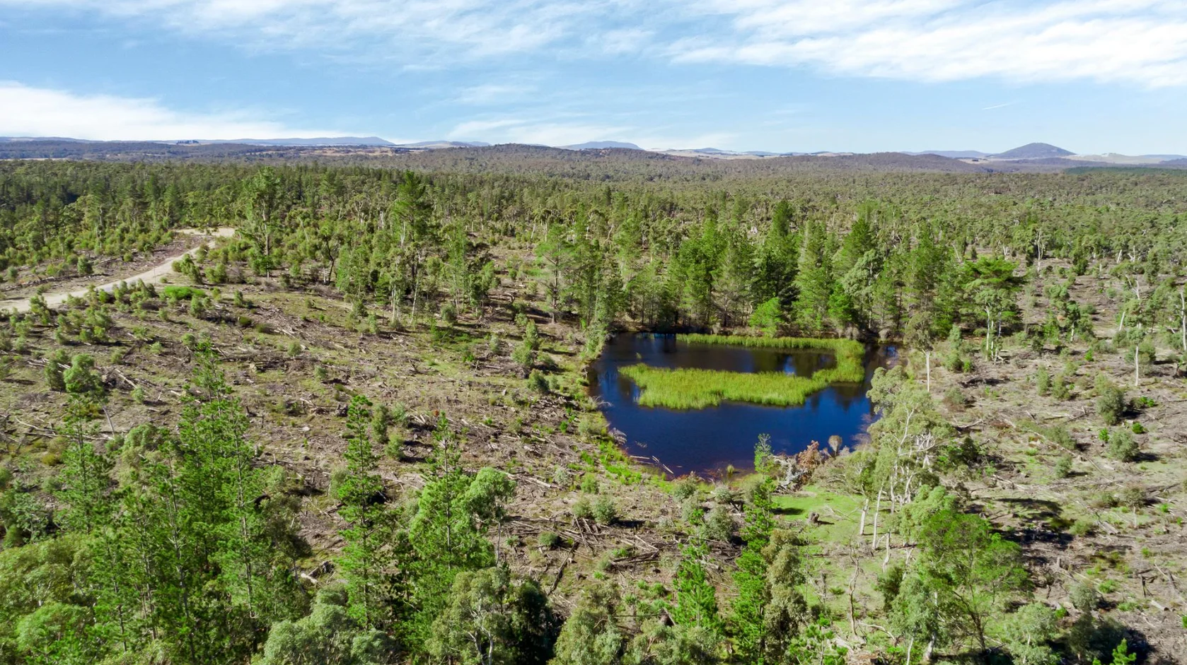 Additional image 12 of 464 Tally Ho, Braidwood NSW 2622