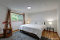 Additional image 8 of 7820 NE 195th St, Kenmore, WA, 98028