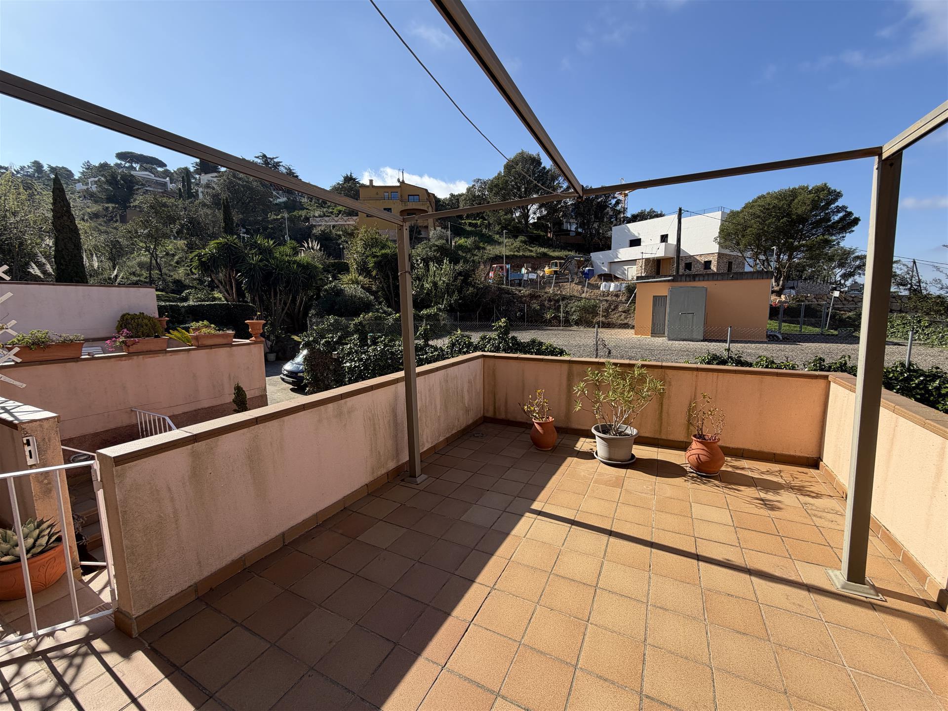 Additional image 5 of Begur (Girona)