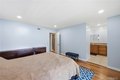 Additional image 12 of 5353 Cumberland Dr, Cypress, CA, 90630