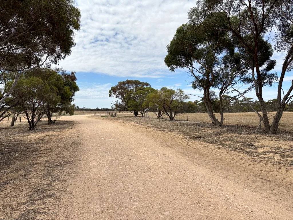 Additional image 14 of 9723 Tod Highway, Lock SA 5633